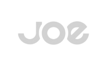 logo JOE