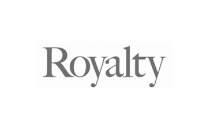 logo Royalty