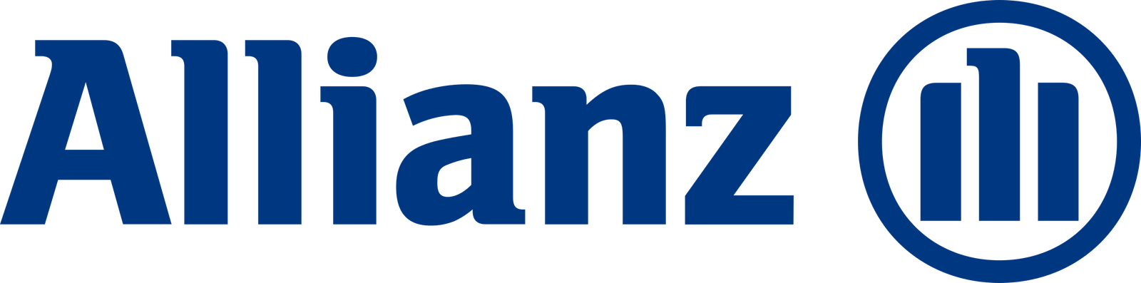 Allianz.svg