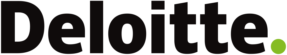Logo_of_Deloitte.svg