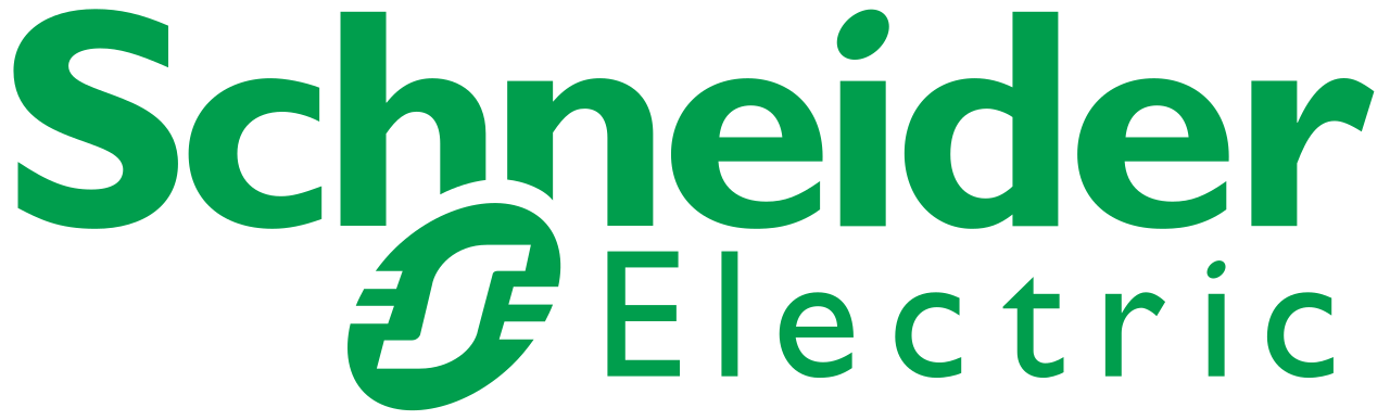 Schneider_Electric_2007.svg