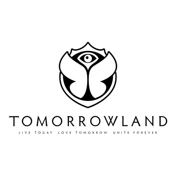 tomorrowland-logo-png_seeklogo-483361