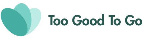 too_good_to_go_logo_0